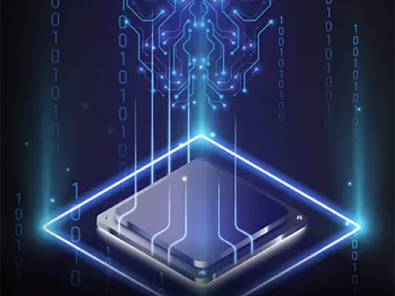 Kalray dévoile une NG-Box taillée pour l’IA au SuperComputing 2023 de Denver