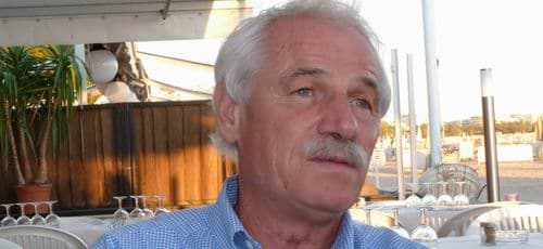 Agir tout de suite pour la planète : linterview de Yann Arthus-Bertrand