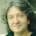 Carnaval de Nice : linterview de Kristian (version longue)