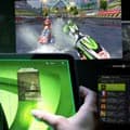 Sophia : NVIDIA ouvre les portes de son Centre de R & D
