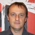 Les Architectes de lUrgence au MIPIM : linterview de Patrick Coulombel