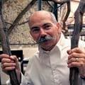 Le Figuier de Saint-Esprit : linterview de Christian Morisset