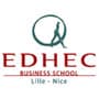 Emploi : l'EDHEC plaide pour un CDI, moins protecteur mais généralisé