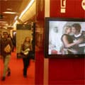 MIPTV 09 à Cannes : un tournant décisif pour le monde de la TV