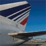 Grève des navigants d'Air France : la navette Nice Orly trinque