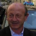 Le MoDem aux élections européennes : linterview de Jean Luc Bennahmias