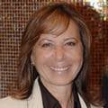 Monte Carlo Travel Market : un salon qui a su garder son âme