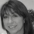Sophia : APRIM devient In Extenso Innovation Croissance