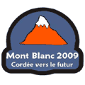 MICI Mont Blanc : l'incroyable challenge niçois