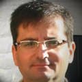 TxCell : nouvelle étape engagée avec l'arrivée de Miguel Forte