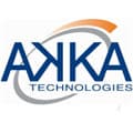 Sophia : la SSII Coframi passe sous l'aile d'Akka Technologies
