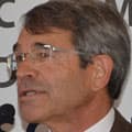 Le départ de Christian Guidobaldi, "l'accoucheur de la CASA"