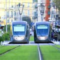 Transport en commun : le coup de pouce du Grenelle de l'environnement