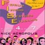 Forum Infos Services Etudiants à Nice : au rendez-vous des néo-bacheliers