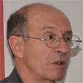 Projet In-MINDD : Nice en pointe dans la recherche contre l'Alzheimer 