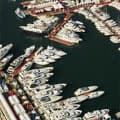 Cannes met le cap sur la plaisance