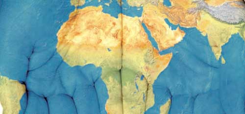 Monaco Telecom parie sur l'Afrique et lance Afinis Communications