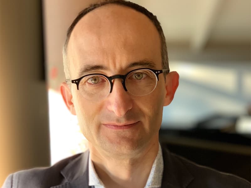 Supralog racheté par Peppermint : Philippe Salvan s’explique