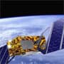 Ceram Sophia : les étudiants planchent sur Galileo