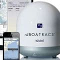 Orolia (Sophia) rachète l'Américain Boatracs