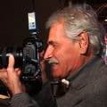6 milliards dautres au MIPTV : linterview de Yann Arthus-Bertrand