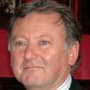 Nice : sans surprise, Rudy Salles (Nouveau Centre) rejoint la liste "Estrosi"