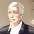 Réouverture du Musée Fernand Léger : linterview de Maurice Fréchuret