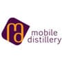 Mobile Distillery lève 2 M auprès de Viveris Management