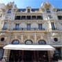 Monaco : la SBM sur une croissance à deux chiffres