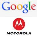 Google achète Motorola Mobility pour contrer Apple