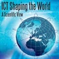 ETSI : un "think tank" à Nice sur le futur des télécoms