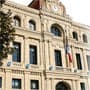 Cannes joue l'e-administration