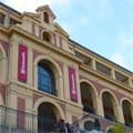 Menton : SciencesPo Moyen-Orient Méditerranée a enfin son campus