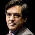 François Fillon réaffirme les engagements européens de la France