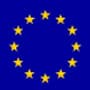Programme européen 2000-2006 : 6 M pour les projets azuréens