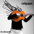 Cannes : Caligagan dévoile son nouvel album