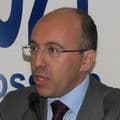 Législatives 2007 : Eric Ciotti doit encore transformer lessai