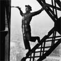 Sony World Photography Awards : la photo a son festival de Cannes