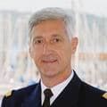 Le satellite au secours de la traque aux navires pollueurs