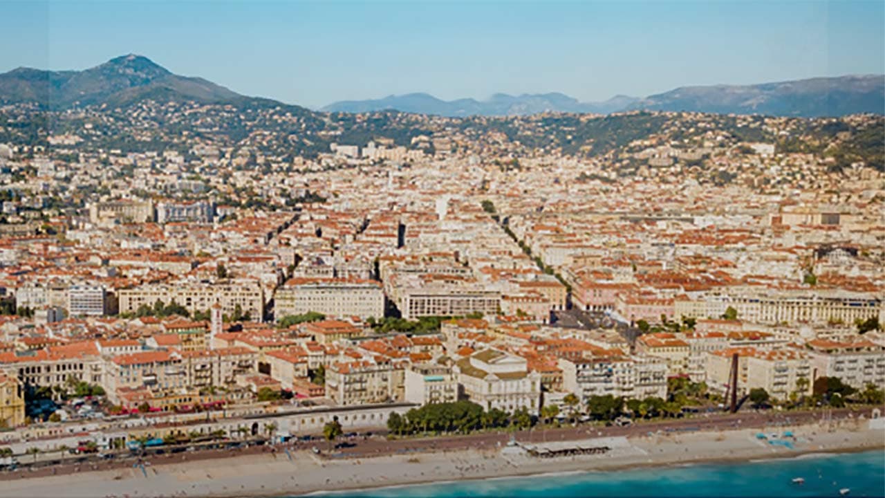 Logement et mobilité sur la Côte : les 30 propositions chocs d'Entrerritoires