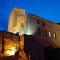 Antibes : le musée Picasso rouvre après une profonde rénovation