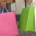 Forum du Commerce : vers une nouvelle donne sur la Côte d'Azur