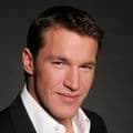 Ambassadeur virulent de TF1 à Nice : linterview de Benjamin Castaldi
