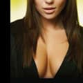 Foire de Nice : polémique autour des affiches jugées "sexistes"