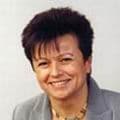  20 ans de rencontres autour du Livre