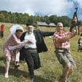 Les promesses à moitié tenues de Kusturica