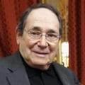 Première à Monaco du nouveau spectacle de Robert Hossein