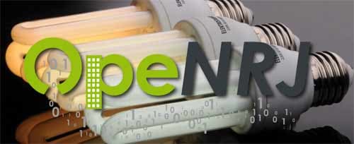 Maîtrise énergétique : après TICELEC, Biot lance le projet OpeNRJ
