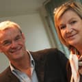 Plein Vent : un mariage de raison avec Fram