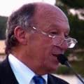 Lavenir des courses hippiques en question : linterview de François Forcioli-Conti